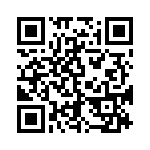 A22-DA-20M QRCode