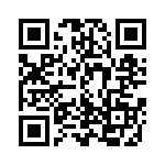 A22-DG-01A QRCode