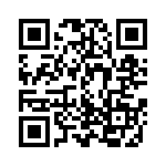 A22-DG-01M QRCode