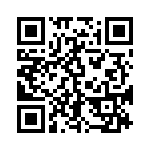 A22-DR-01M QRCode