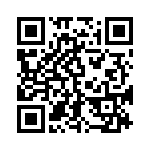 A22-DR-02A QRCode