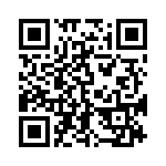 A22-DR-10M QRCode