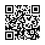 A22-DR-11A QRCode