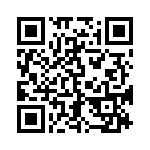 A22-DW-10M QRCode