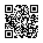 A22-DY-01M QRCode