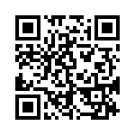 A22-FA-20M QRCode