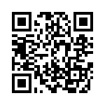 A22-FB-10A QRCode