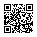 A22-FB-20M QRCode