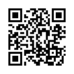 A22-FB QRCode