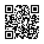 A22-FG-11M QRCode