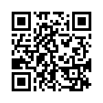 A22-FR-02A QRCode