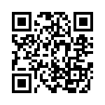 A22-FW-01M QRCode