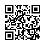 A22-FW-02A QRCode