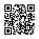 A22-FY-11M QRCode