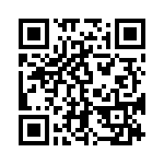 A22-GB-02M QRCode