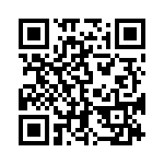 A22-GB-10A QRCode