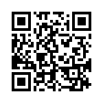 A22-GG-01A QRCode