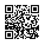 A22-GR-11M QRCode