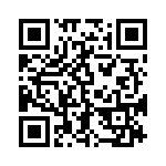 A22-GY-01M QRCode