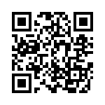 A22-GY-11M QRCode