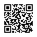 A22-GY-20A QRCode