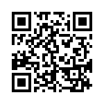 A22-HA-01A QRCode