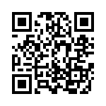 A22-HA-11A QRCode