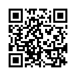 A22-HB-02A QRCode