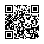 A22-HB-10M QRCode