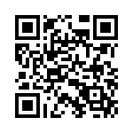 A22-HG-10M QRCode