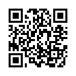 A22-HG-20A QRCode