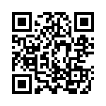 A22-HG QRCode