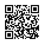 A22-HR-11M QRCode