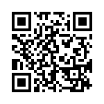 A22-HW-20M QRCode