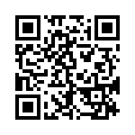 A22-HY-20A QRCode