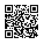 A22-HY-20M QRCode