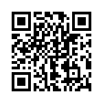 A22-LC-TR-R QRCode