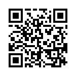 A22-LCG-T-R QRCode