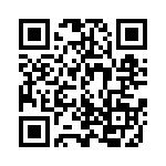A22-MA-01M QRCode