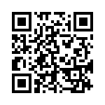 A22-MA-10M QRCode