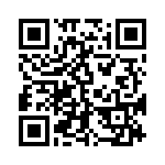 A22-MB-01A QRCode