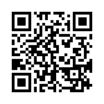 A22-MB-01M QRCode