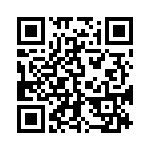 A22-MB-10M QRCode