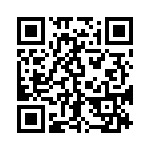 A22-MR-01A QRCode