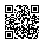 A22-MR-02M QRCode