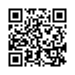 A22-MW-10M QRCode