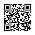 A22-MW-11M QRCode