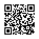 A22-MY-10M QRCode