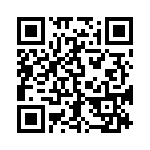 A22-MY-11M QRCode