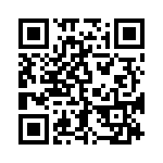 A22-MY-20A QRCode